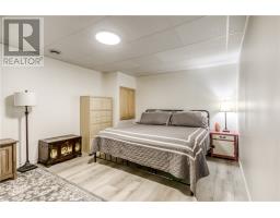 67 Burr Oak Drive, Naughton, ON P0M2M0 Photo 25