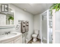 67 Burr Oak Drive, Naughton, ON P0M2M0 Photo 26
