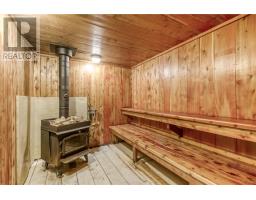 67 Burr Oak Drive, Naughton, ON P0M2M0 Photo 31