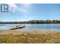 67 Burr Oak Drive, Naughton, ON P0M2M0 Photo 33