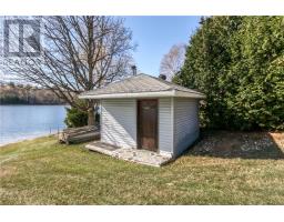 67 Burr Oak Drive, Naughton, ON P0M2M0 Photo 30