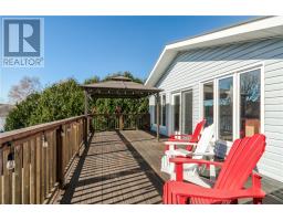 67 Burr Oak Drive, Naughton, ON P0M2M0 Photo 35