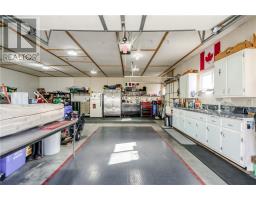 67 Burr Oak Drive, Naughton, ON P0M2M0 Photo 29
