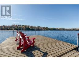 67 Burr Oak Drive, Naughton, ON P0M2M0 Photo 34