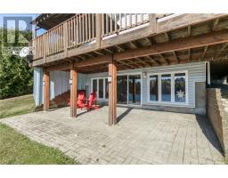 67 Burr Oak Drive, Naughton, ON P0M2M0 Photo 36