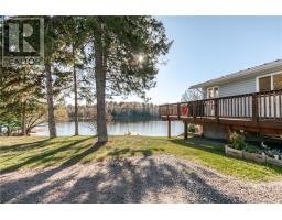 67 Burr Oak Drive, Naughton, ON P0M2M0 Photo 37