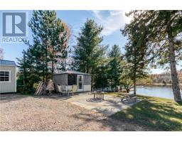 67 Burr Oak Drive, Naughton, ON P0M2M0 Photo 42