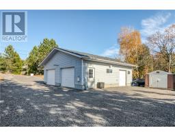 67 Burr Oak Drive, Naughton, ON P0M2M0 Photo 39
