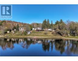 67 Burr Oak Drive, Naughton, ON P0M2M0 Photo 46