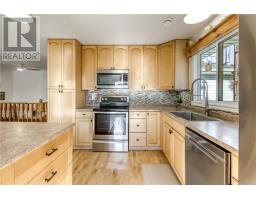 67 Burr Oak Drive, Naughton, ON P0M2M0 Photo 7