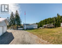 67 Burr Oak Drive, Naughton, ON P0M2M0 Photo 40