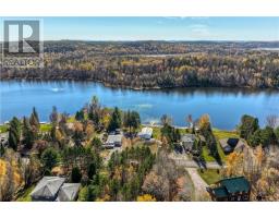 67 Burr Oak Drive, Naughton, ON P0M2M0 Photo 44