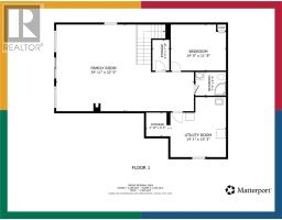67 Burr Oak Drive, Naughton, ON P0M2M0 Photo 51