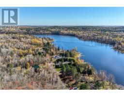 67 Burr Oak Drive, Naughton, ON P0M2M0 Photo 48