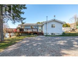 67 Burr Oak Drive, Naughton, ON P0M2M0 Photo 38