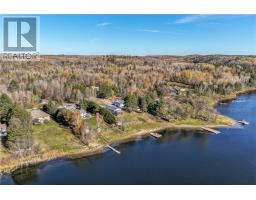 67 Burr Oak Drive, Naughton, ON P0M2M0 Photo 43
