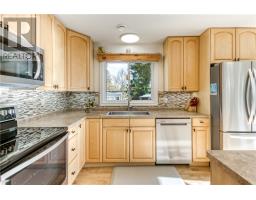67 Burr Oak Drive, Naughton, ON P0M2M0 Photo 8