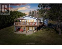 67 Burr Oak Drive, Naughton, ON P0M2M0 Photo 47