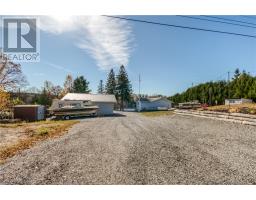 67 Burr Oak Drive, Naughton, ON P0M2M0 Photo 41