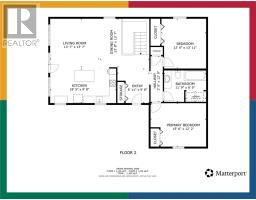 67 Burr Oak Drive, Naughton, ON P0M2M0 Photo 50
