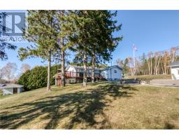67 Burr Oak Drive, Naughton, ON P0M2M0 Photo 45