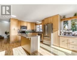 67 Burr Oak Drive, Naughton, ON P0M2M0 Photo 6