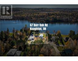 67 Burr Oak Drive, Naughton, ON P0M2M0 Photo 49