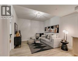 Bedroom - 308 Ambledale Drive Nw, Calgary, AB T3P2Z2 Photo 10
