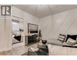 Bedroom - 308 Ambledale Drive Nw, Calgary, AB T3P2Z2 Photo 11