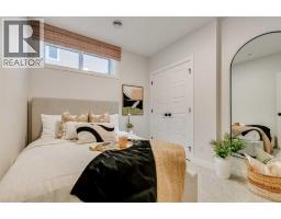 Bedroom - 308 Ambledale Drive Nw, Calgary, AB T3P2Z2 Photo 12