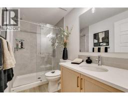 Bedroom - 308 Ambledale Drive Nw, Calgary, AB T3P2Z2 Photo 14