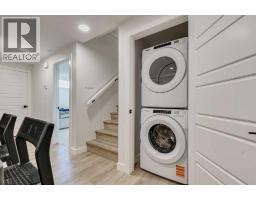 Kitchen - 308 Ambledale Drive Nw, Calgary, AB T3P2Z2 Photo 15