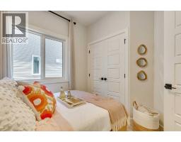 3pc Bathroom - 308 Ambledale Drive Nw, Calgary, AB T3P2Z2 Photo 18
