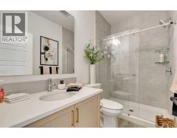 308 Ambledale Drive Nw, Calgary, AB T3P2Z2 Photo 19