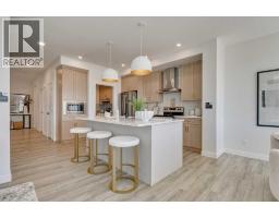 308 Ambledale Drive Nw, Calgary, AB T3P2Z2 Photo 20