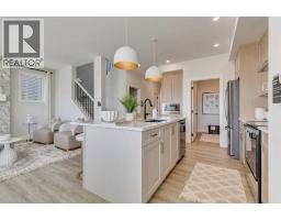 308 Ambledale Drive Nw, Calgary, AB T3P2Z2 Photo 21