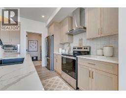 308 Ambledale Drive Nw, Calgary, AB T3P2Z2 Photo 22