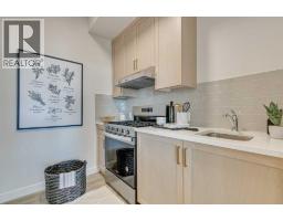 308 Ambledale Drive Nw, Calgary, AB T3P2Z2 Photo 23