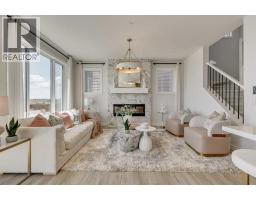 308 Ambledale Drive Nw, Calgary, AB T3P2Z2 Photo 24