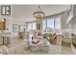 308 Ambledale Drive Nw, Calgary, AB T3P2Z2 Photo 25
