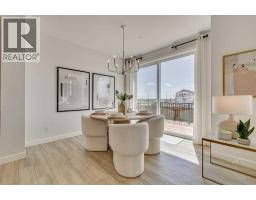 308 Ambledale Drive Nw, Calgary, AB T3P2Z2 Photo 27