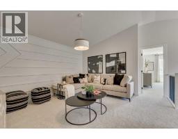 308 Ambledale Drive Nw, Calgary, AB T3P2Z2 Photo 29