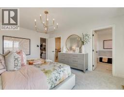 308 Ambledale Drive Nw, Calgary, AB T3P2Z2 Photo 31