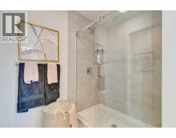 308 Ambledale Drive Nw, Calgary, AB T3P2Z2 Photo 33