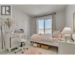Kitchen - 308 Ambledale Drive Nw, Calgary, AB T3P2Z2 Photo 6