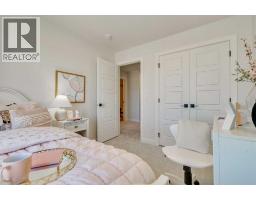 Bedroom - 308 Ambledale Drive Nw, Calgary, AB T3P2Z2 Photo 7