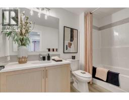 Other - 308 Ambledale Drive Nw, Calgary, AB T3P2Z2 Photo 8