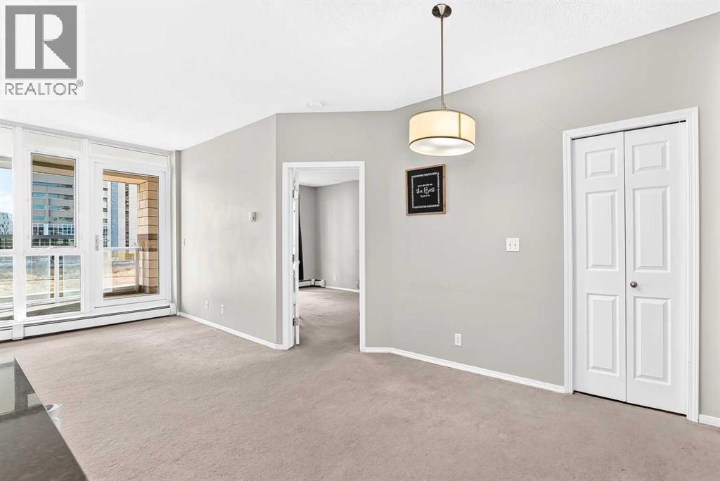 206, 325 3 Street SE, Calgary — photo 12