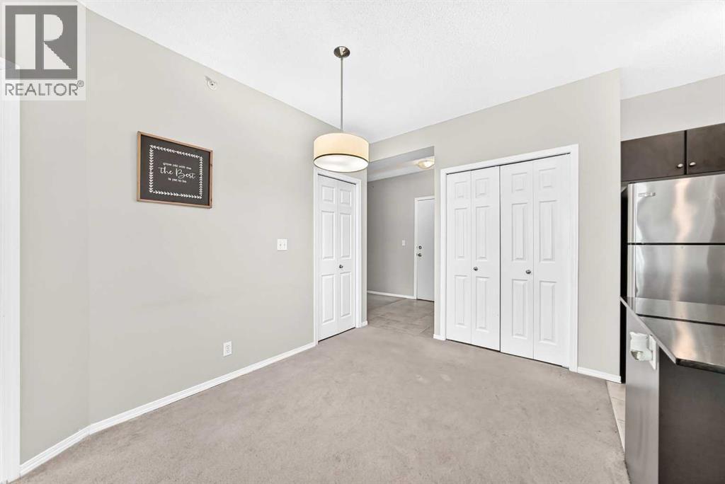 206, 325 3 Street SE, Calgary — photo 14