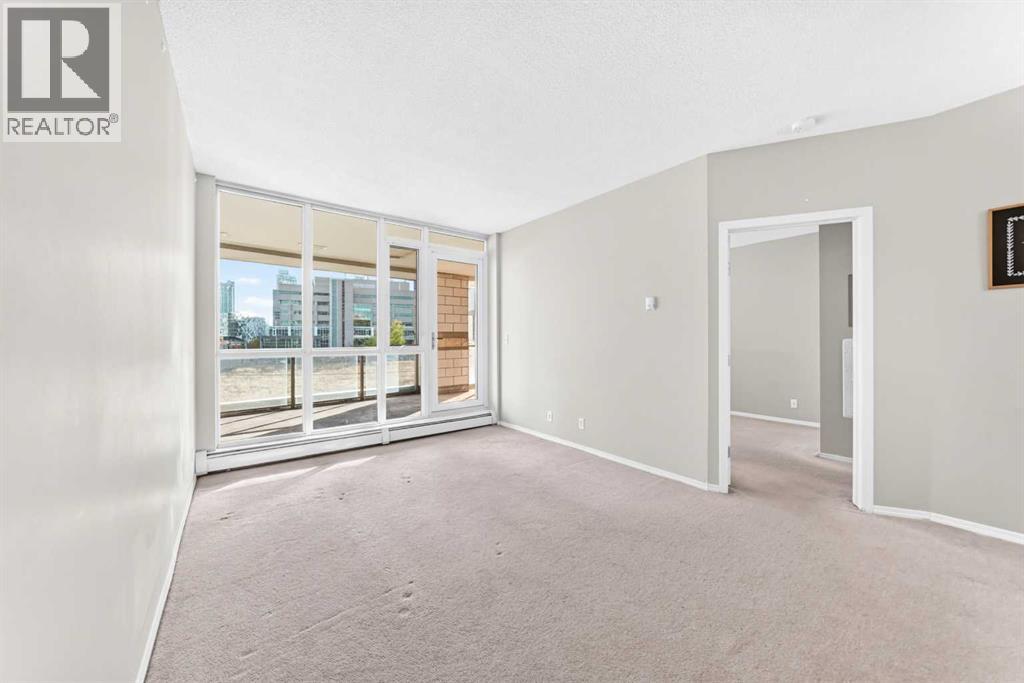 206, 325 3 Street SE, Calgary — photo 15